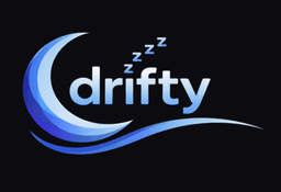 Full Stack Developer — AntiSnooze LLC logo