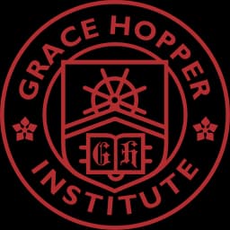 Computational Biodesign Fellow — Grace Hopper-Kumar Lab logo