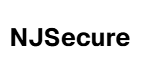 ORBIT CyberGraph Curation Intern — NJ Secure logo