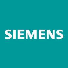 AI Research Intern — Siemens (AI Digital Twins Simulation) logo