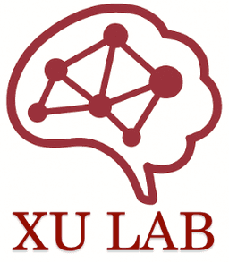 Machine Learning Researcher — XuLab (Brown/Giresun/NJIT) logo